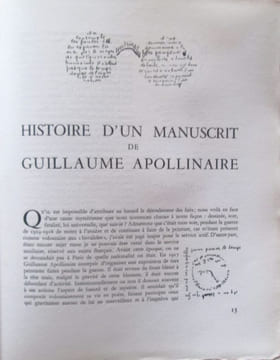 Le Livre et ses Amis. Revue mensuelle de lart du livre. Collection complète. MASSONET (Paul) - Louis Aragon, Blaise Cendrars, Paul Éluard, Léon-Paul ...