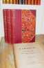 Le Cabinet de l'Amateur et de l'Antiquaire. Antiquit&eacute; et numismatique  Tableaux et estampes anciennes, Objets dart et de curiosit&eacute;.. Albrecht Durer, ...