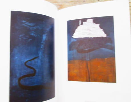 BROTO : Lot de 3 catalogues chez Adrien Maeght.. BROTO (José Manuel)