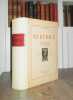 EURYDICE. Cahiers de Po&eacute;sie et d'Humanisme.- Collection compl&egrave;te.. EURYDICE (Revue) - APOLLINAIRE - AUDIBERTI - MAURRAS etc.
