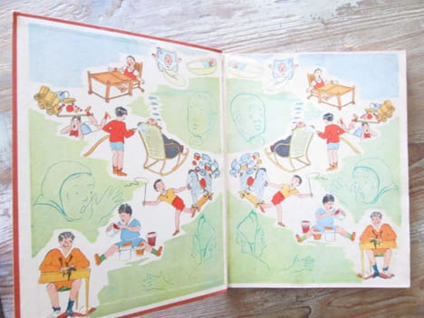 Le drôle. 60 dessins de Madeleine Charléty.. MAURIAC (François) - CHARLETY (Madeleine)