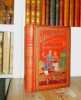 La Belle-Nivernaise : histoire d'un vieux bateau.. DAUDET, Alphonse (1840-1897)