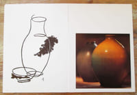 Derrière le Miroir n° 181. Novembre 1969 - ARTIGAS.