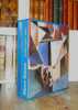 Albert Gleizes : Catalogue raisonn&eacute; : (Coffret de 2 tomes). GLEIZES (Albert)