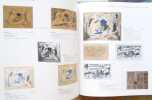 Albert Gleizes : Catalogue raisonn&eacute; : (Coffret de 2 tomes). GLEIZES (Albert)