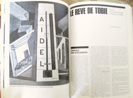 Les Cahiers du Musée National d'Art Moderne, N° 1 (1979) au N° 94 (2006). Beuys Boltanski L. Bourgeois Brancusi Dada Jean Dubuffet Duchamp etc. ...
