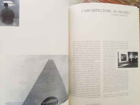 Les Cahiers du Musée National d'Art Moderne, N° 1 (1979) au N° 94 (2006). Beuys Boltanski L. Bourgeois Brancusi Dada Jean Dubuffet Duchamp etc. ...