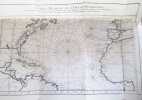 NOS ANTILLES. . DENIS (Serge, sous la direction de)