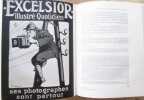Histoire g&eacute;n&eacute;rale de la Presse Fran&ccedil;aise (complet en 5 tomes). BELLANGER Claude - GODECHOT Jacques - GUIRAL Pierre - TERROU Fernand ( Publi&eacute;e sous la ...