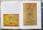 Histoire de la Peinture Moderne - T. 1 : De Baudelaire &agrave; Bonnard - T. 2 :  Matisse Munch Rouault  - T. 3 :  De Picasso au Surr&eacute;alisme.. RAYNAL ...