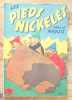 Les Pieds Nickel&eacute;s dans le maquis.. PELLOS (Ren&eacute;)