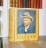 Vincent Van Gogh.. LA FAILLE J. B. (de) - TERRASSE (Charles)