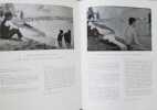 SEURAT : l'uvre peint. Biographie et catalogue critique.. REWALD (John), DORRA (Henri)