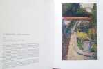Seurat.. COURTHION (Pierre)