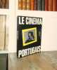 Le cin&eacute;ma Portugais.. PASSEK (Jean-Loup), F&eacute;lix Ribeiro, Luis de Pina, Jos&eacute; de Matos Cruz, Manoel de Oliveira, Jos&eacute; Viira Marques.