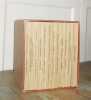 Petite collection Balzac. 12 Volumes complets sous &eacute;tui.. BALZAC (Honor&eacute; de)