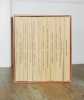Petite collection Balzac. 12 Volumes complets sous &eacute;tui.. BALZAC (Honor&eacute; de)