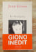 Le bestiaire. Edition &eacute;tablie et pr&eacute;fac&eacute;e par Henri Godard.. GIONO (Jean)