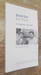 Andr&eacute; Gide, Jean Giono : Correspondance 1929-1940.. GIONO (Jean) - GIDE (Andr&eacute;)
