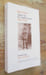 Lettres de la Grande Guerre 1915-1919.. GIONO (Jean) - Jacques M&eacute;ny