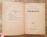 F&eacute;erie pour une autre fois, II. Normance.. C&eacute;line (Louis-Ferdinand)