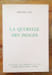 La querelle des images. . CLOT ( Ren&eacute;-Jean)