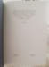 Anthropos : L'Avenir de l'art. Adaptation fran&ccedil;aise par D. Jon Grossman.. CUMMINGS (Edward Estlin)