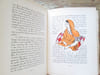 LE SOPHA. Illustrations de Carl&egrave;gle.. CREBILLON FILS (Claude-Prosper Jolyot de Cr&eacute;billon, dit)