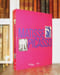 MATISSE-PICASSO.. COWLING Elizabeth - BALDASSARI Anne - GOLDING John - MONOD-FONTAINE Isabelle - ELDERFIELD John - VARNEDOE Kirk