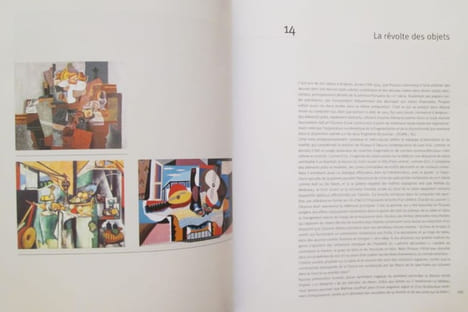 MATISSE-PICASSO.. COWLING Elizabeth - BALDASSARI Anne - GOLDING John - MONOD-FONTAINE Isabelle - ELDERFIELD John - VARNEDOE Kirk