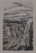 Dominique.. FROMENTIN (Eug&egrave;ne) - HERMINE DAVID (illustratrice, 1886-1970)