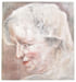 Rubens, sa vie, son oeuvre et son temps. Ouvrage contenant 354 reproductions directes d'apr&egrave;s les oeuvres du ma&icirc;tre.. Michel, &Eacute;mile (1828-1909).