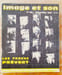 Les Fr&egrave;res Pr&eacute;vert; . Image et Son, n. &deg; 189, d&eacute;cembre 1965.