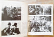Les Fr&egrave;res Pr&eacute;vert; . Image et Son, n. &deg; 189, d&eacute;cembre 1965.
