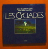LES CYCLADES.. FAUCHON Jean-Claude