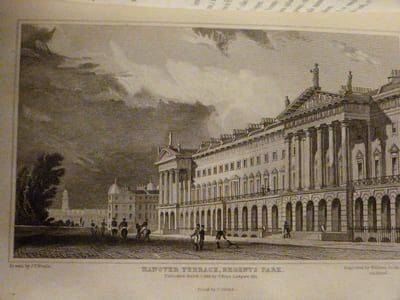 Londres et l'Angleterre, ouvrage à l'usage de la jeunesse.