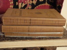 Documents concernant les Pauvres de Rouen de 1224 à 1789, extraits des archives de l'hôtel de ville, publiés avec introduction, notes et table.. ...