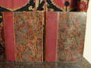 Les fastes de Rouen poème latin, publié avec une étude littéraire et des notes historiques et bibliographiques par F. Bouquet.. Grisel, Hercule.