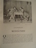Meissonier, étude suivie d'une biographie par Philippe Burty.. Lazzounet, Gustave