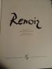 Renoir. . Pach, Walter