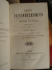 Odes Funambulesques, précédée d'une lettre de Victor Hugo, de stances par Auguste Vacquerie et d'une lettre à Théodore de Banville sur l'auteur des ...