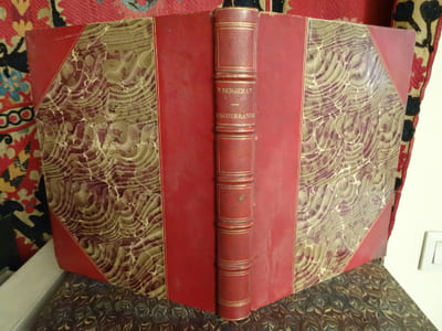 Enguerrande, poème dramatique, précédé d'une préface par Théodore de Banville.