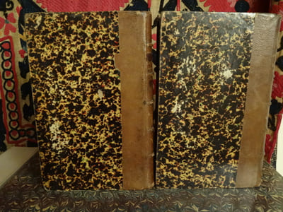 La Fontaine et les fabulistes.