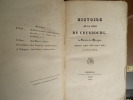 Histoire de la ville de Cherbourg, de Voisin-La-Hougue, continuée depuis 1728 jusqu'en 1835.
. Voisin-La-Hougue et Vérusmor.