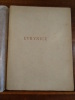 Eurynice..  Henriot, Emile