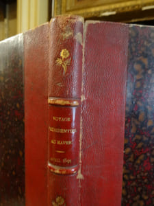 Voyage de Monsieur le Président de la République au Havre et des les communes suburbaines