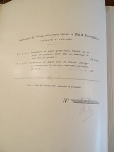 Voyage de Monsieur le Président de la République au Havre et des les communes suburbaines