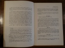 Actes de la S.C. "de Propaganda fide" concernant la province de Normandie (1622-1658)..  Jacqueline, Mgr