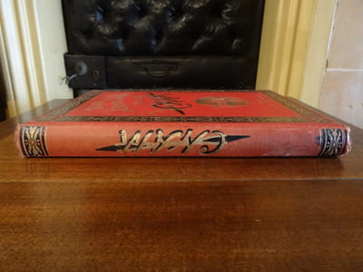 Douze années comiques: 1868-1879, 1000 gravures. Introduction par Ludovic Halévy.