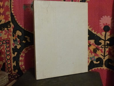 Images de nôtre délivrance. Dessins de Claude Lepape.